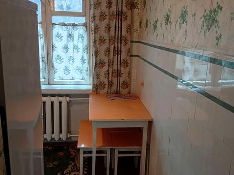 квартира за адресою Відрадний просп. (Чубаря), 6/1