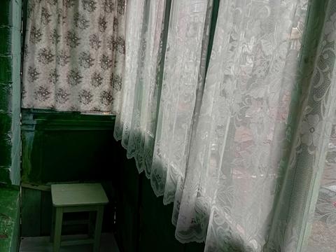 квартира за адресою Відрадний просп. (Чубаря), 6/1