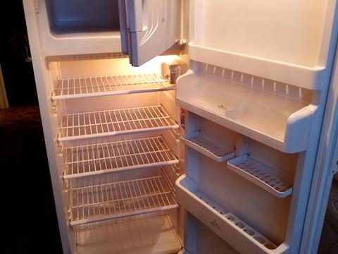 квартира за адресою Відрадний просп. (Чубаря), 6/1