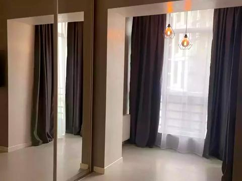 квартира за адресою Супутника вул., 12-А