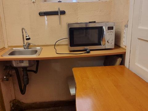 комерційна за адресою Бунина, 35