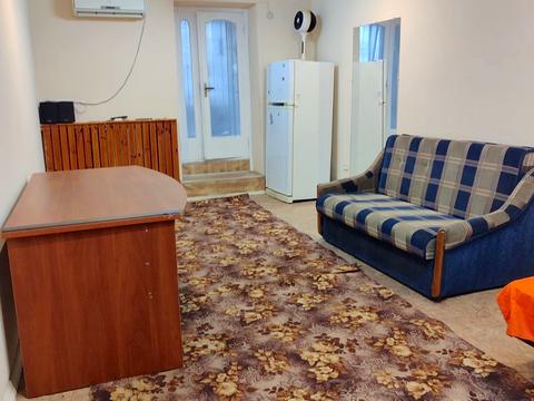 комерційна за адресою Бунина, 35