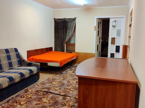 комерційна за адресою Бунина, 35