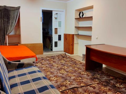 комерційна за адресою Бунина, 35