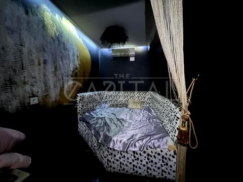 комерційна за адресою Велика Васильківська вул. (Червоноармійська), 58