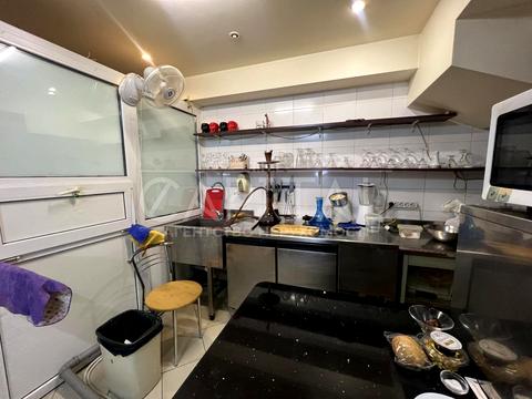 комерційна за адресою Велика Васильківська вул. (Червоноармійська), 58