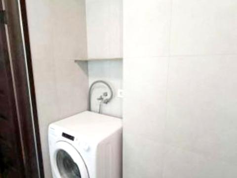 квартира за адресою Богдана Хмельницького вул., 4