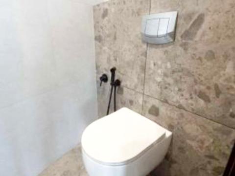 квартира за адресою Богдана Хмельницького вул., 4