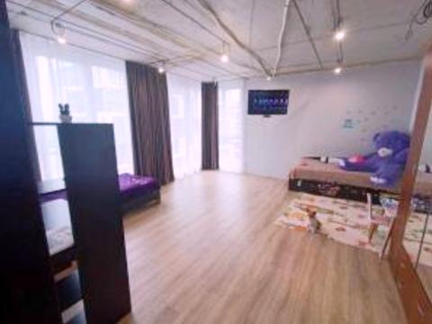 квартира за адресою Богдана Хмельницького вул., 4