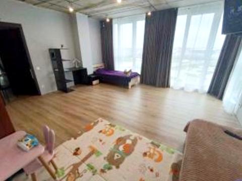 квартира за адресою Богдана Хмельницького вул., 4