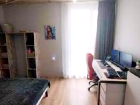 квартира за адресою Богдана Хмельницького вул., 4