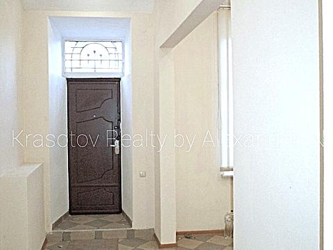 коммерческая по адресу Воронцовский пер., 2