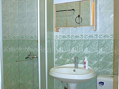 коммерческая по адресу Воронцовский пер., 2