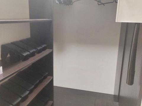 квартира за адресою Берестейський просп. (Перемоги), 5-В