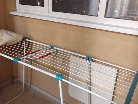 квартира за адресою Берестейський просп. (Перемоги), 5-В