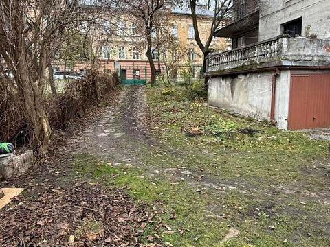 квартира за адресою Олександра Архипенка вул. (), 5