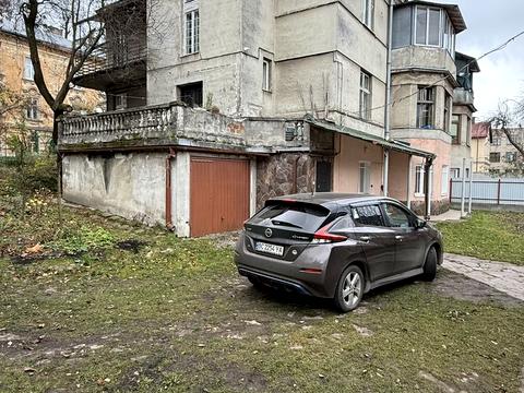 квартира за адресою Олександра Архипенка вул. (), 5