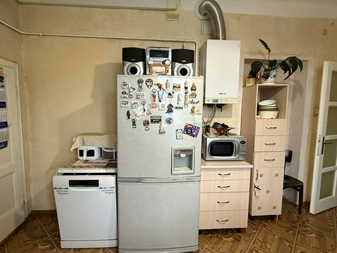 квартира за адресою Олександра Архипенка вул. (), 5