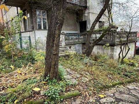 квартира за адресою Олександра Архипенка вул. (), 5