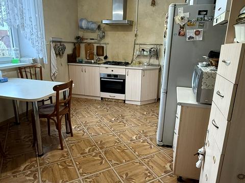 квартира за адресою Олександра Архипенка вул. (), 5