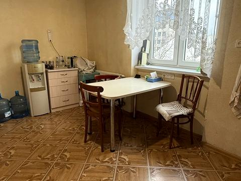 квартира за адресою Олександра Архипенка вул. (), 5