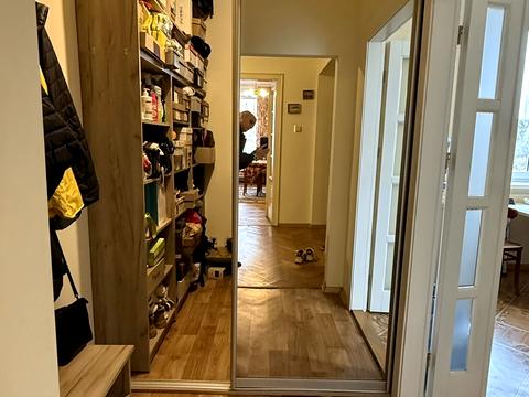 квартира за адресою Олександра Архипенка вул. (), 5