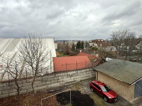 квартира за адресою Олександра Архипенка вул. (), 5