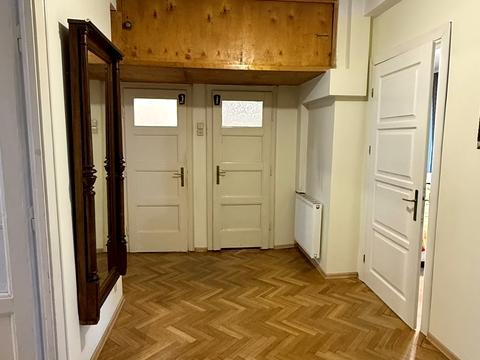 квартира за адресою Олександра Архипенка вул. (), 5