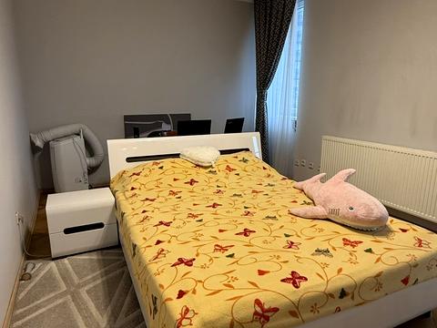 квартира за адресою Олександра Архипенка вул. (), 5