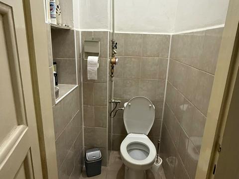 квартира за адресою Олександра Архипенка вул. (), 5