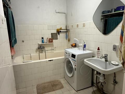 квартира за адресою Олександра Архипенка вул. (), 5