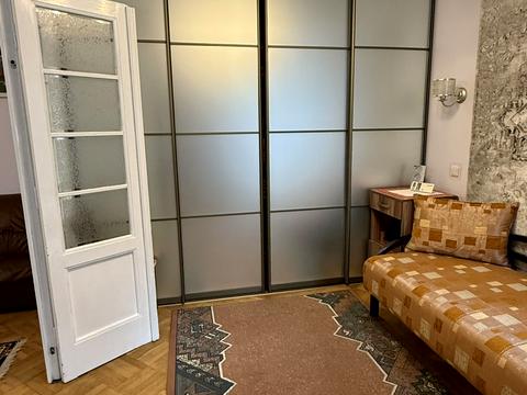 квартира за адресою Олександра Архипенка вул. (), 5