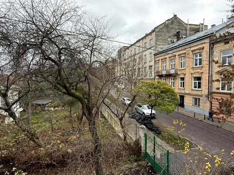 квартира за адресою Олександра Архипенка вул. (), 5