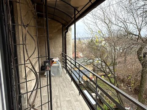 квартира за адресою Олександра Архипенка вул. (), 5