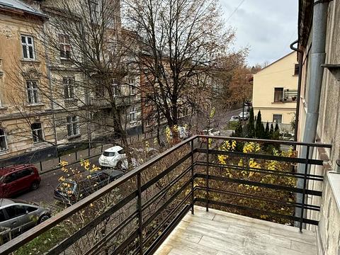 квартира за адресою Олександра Архипенка вул. (), 5