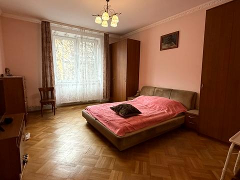 квартира за адресою Олександра Архипенка вул. (), 5