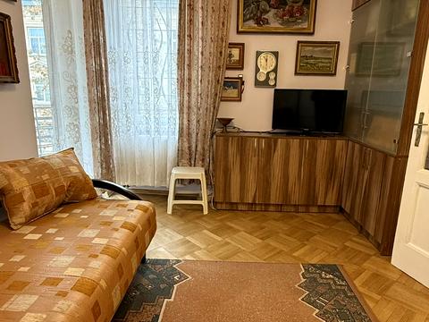 квартира за адресою Олександра Архипенка вул. (), 5