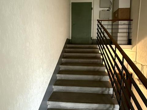 квартира за адресою Олександра Архипенка вул. (), 5