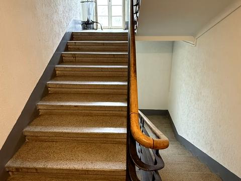 квартира за адресою Олександра Архипенка вул. (), 5