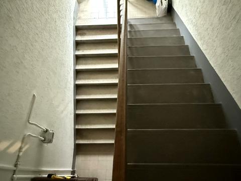 квартира за адресою Олександра Архипенка вул. (), 5