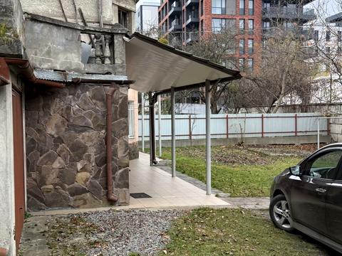 квартира за адресою Олександра Архипенка вул. (), 5