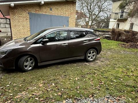 квартира за адресою Олександра Архипенка вул. (), 5