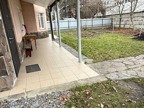 квартира за адресою Олександра Архипенка вул. (), 5