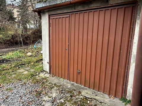 квартира за адресою Олександра Архипенка вул. (), 5