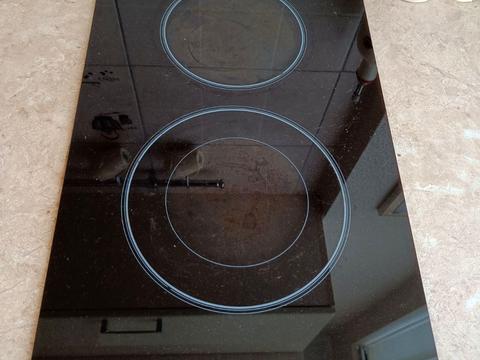 квартира по адресу Староказацкая ул. (Комсомольская), 74а