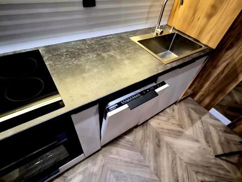 квартира за адресою Рудненська вул. (Білогорська), 8а