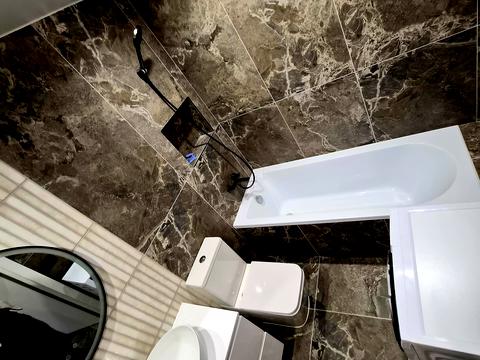 квартира за адресою Рудненська вул. (Білогорська), 8а