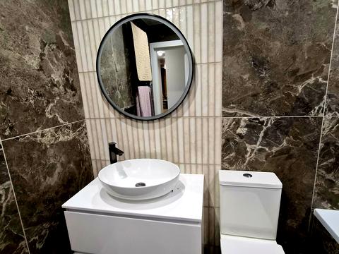 квартира за адресою Рудненська вул. (Білогорська), 8а