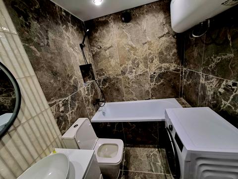 квартира за адресою Рудненська вул. (Білогорська), 8а