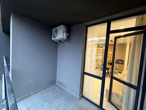 квартира за адресою Микулинецька вул., 10